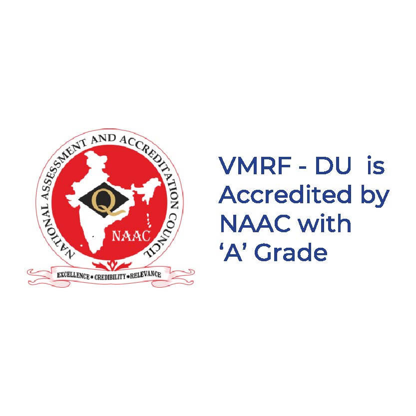 NIRF Innovation